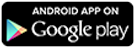 Download App