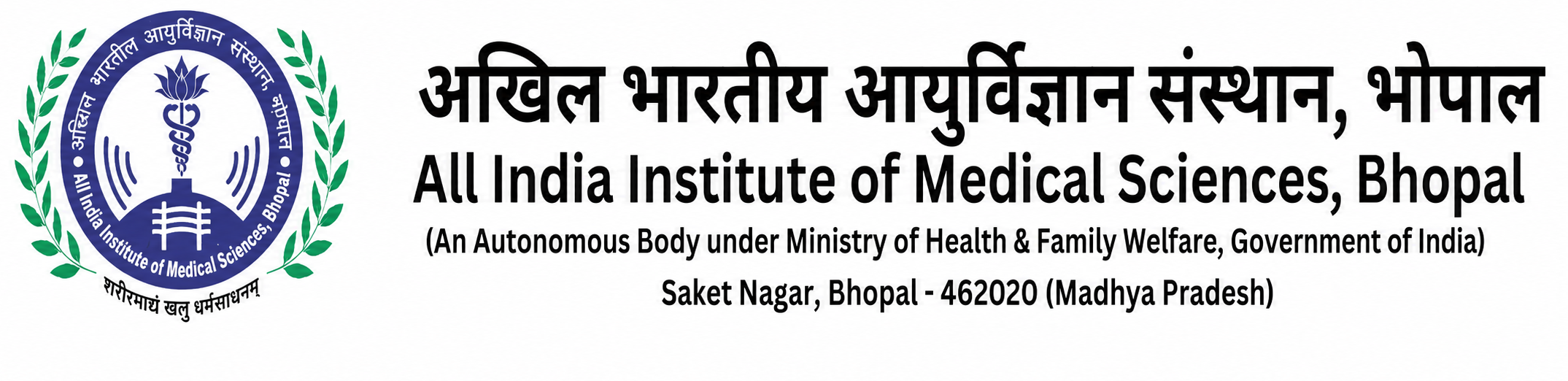 Find Best Doctors in Nagpur & Book Appointment Online